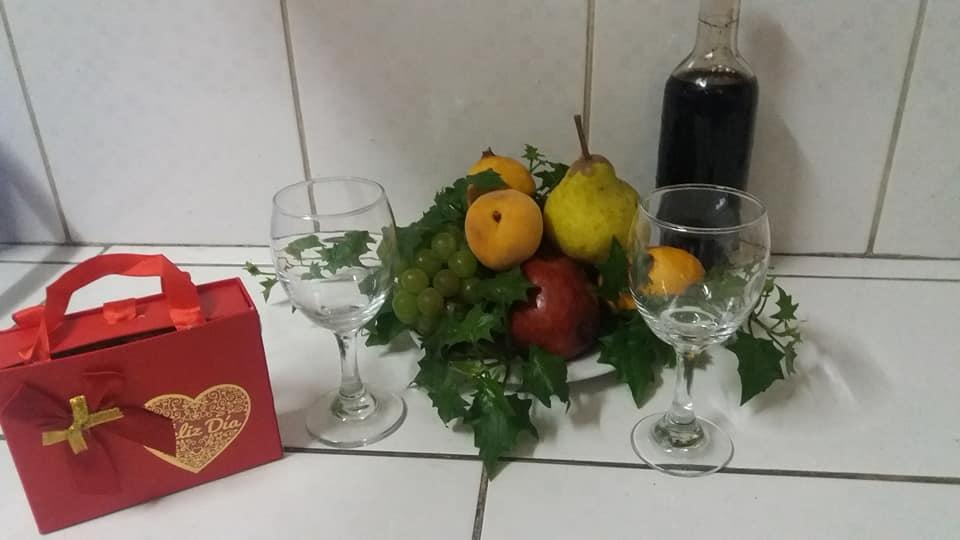 Hotel Ramos Arequipa Extérieur photo