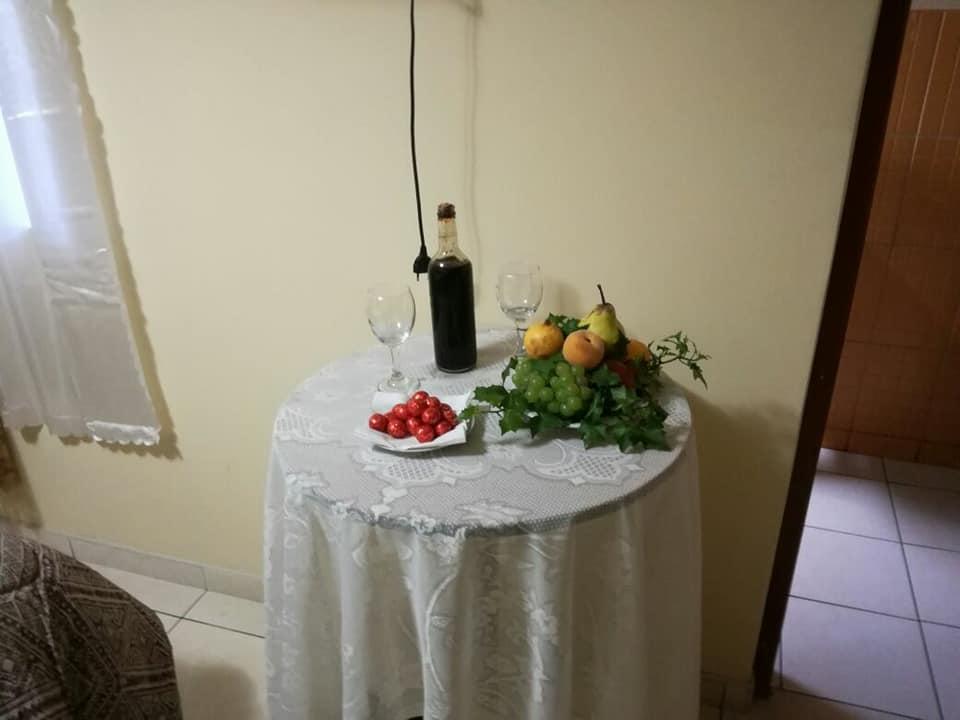 Hotel Ramos Arequipa Extérieur photo