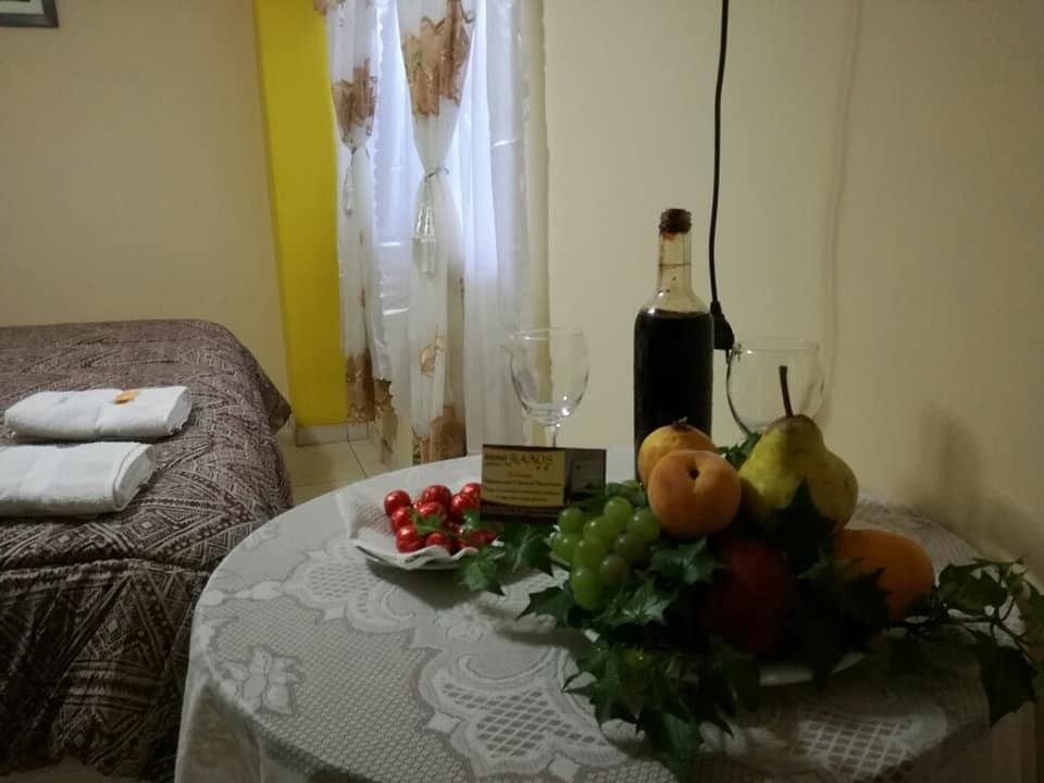 Hotel Ramos Arequipa Extérieur photo